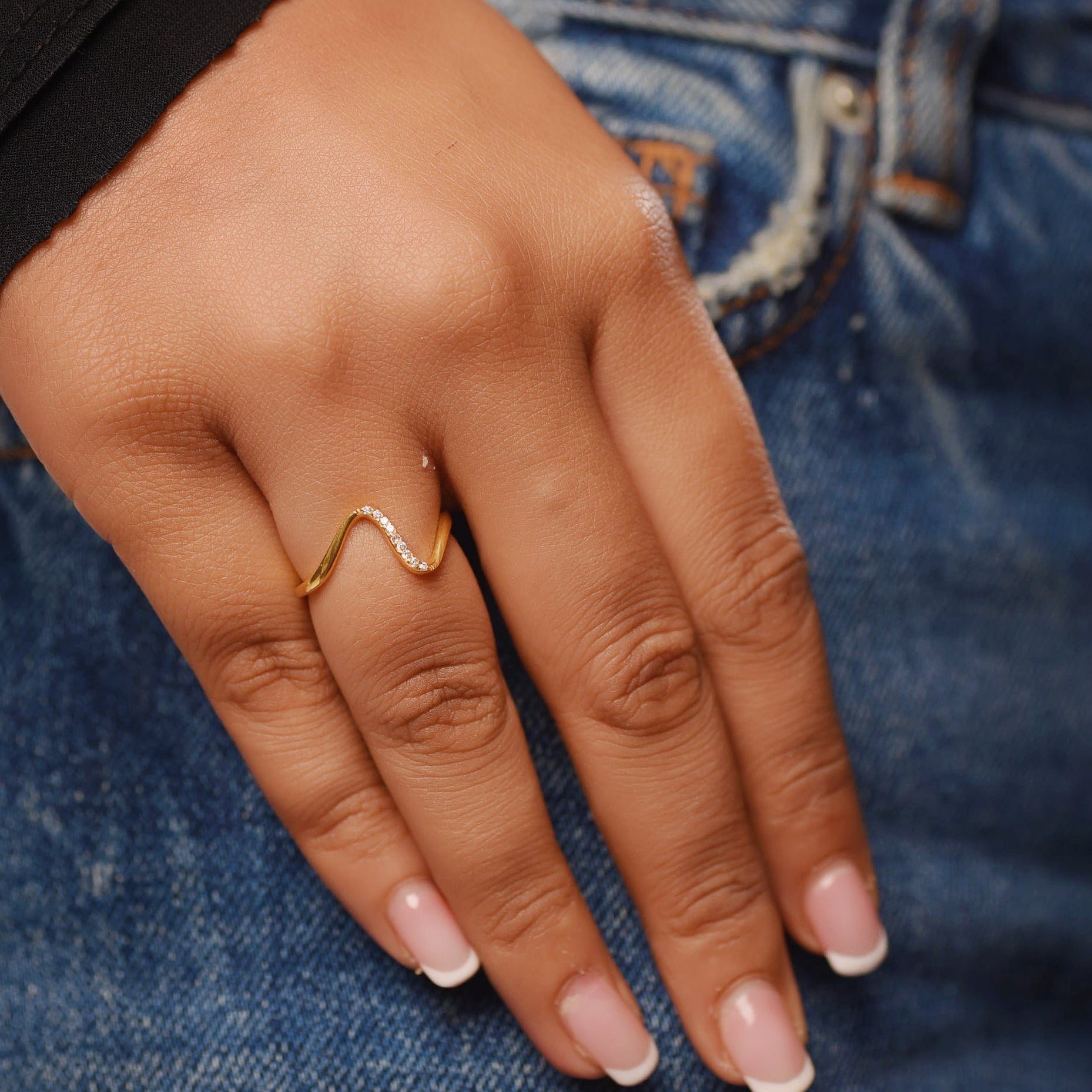 Silver Jewelry By Kesardeep